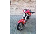 Moto Cagiva Raptor 650 2008, Motos, Motos | Cagiva, Entreprise, Autre