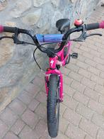 Specialized kinderfiets 20 inch, Fietsen en Brommers, Ophalen, Zo goed als nieuw