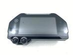 TELLERSET Yamaha Niken GT 2021- (MXT850D) (5D5-83500-01), Gebruikt