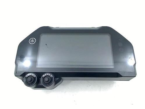 TELLERSET Yamaha Niken GT 2021- (MXT850D) (5D5-83500-01), Motoren, Onderdelen | Yamaha, Gebruikt