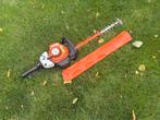Stihl HS81R, Tuin en Terras, Ophalen, Gebruikt, Benzine, Stihl