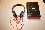 headphone Beats By Dr Dre, Enlèvement, Comme neuf, Beats
