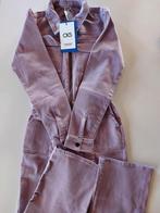 CKS Jumpsuit 14 jaar, Kinderen en Baby's, Kinderkleding | Maat 164, Meisje, CKS., Nieuw, Ophalen