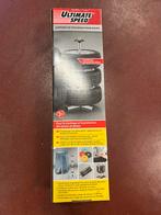 Houder voor wielen ( stockage banden ), Auto diversen, Ophalen, Nieuw