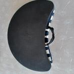 bloc-notes, Enlèvement ou Envoi