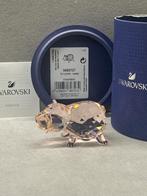 Swarovski Disney Toy Story Hamm, Collections, Swarovski, Enlèvement ou Envoi, Neuf, Figurine