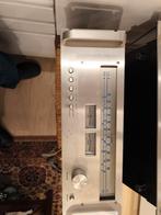 Marantz 2020L, Ophalen, Zo goed als nieuw