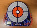 Nerf Elite roos, Ophalen, Zo goed als nieuw