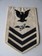 Patch armée US Navy aviation, Enlèvement ou Envoi
