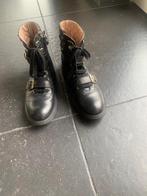 Twin set boots, maat 37, Ophalen, Gebruikt, Meisje, Schoenen