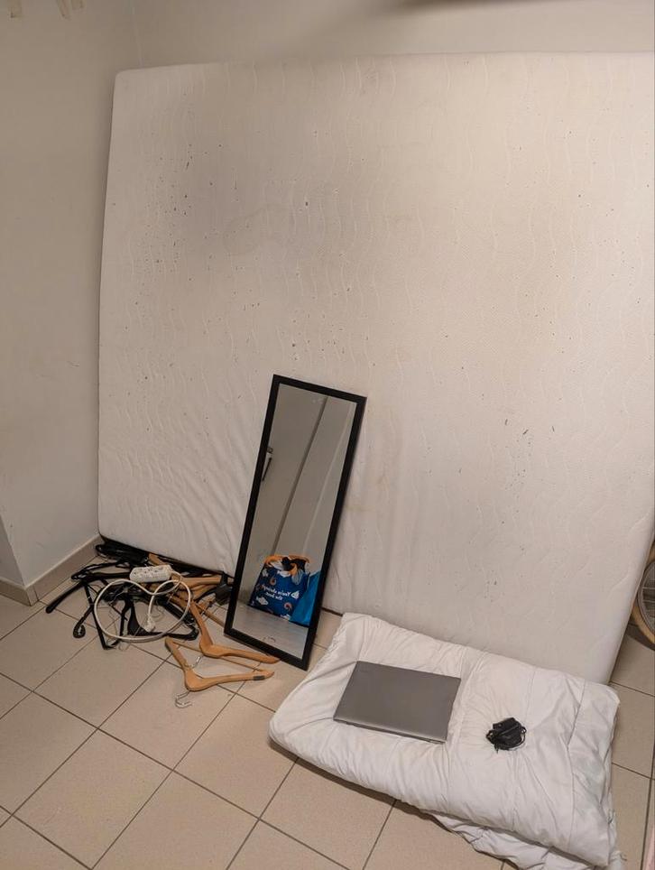 Tout à la fois = gratuit, Immo, Appartements & Studios à louer