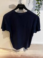 Tshirt lacoste, Kleding | Heren, Ophalen of Verzenden, Zo goed als nieuw