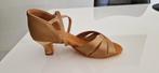 Latin Salsa Dansschoenen, Kleding | Dames, Schoenen, Ophalen, Overige kleuren, Nieuw, Dansschoenen