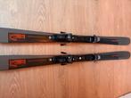 Salomon stance 84 177cm lengte, Ophalen, Zo goed als nieuw, Ski, Salomon