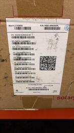 Optimizers Solar Edge P650, Bricolage & Construction, Panneaux solaires & Accessoires, Enlèvement, Comme neuf
