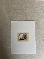 Timbre belge NA23**, Enlèvement ou Envoi, Non oblitéré