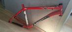 2009 S-Works M5 HT Frame – Taille M 48cm, Ophalen, Gebruikt, 26 inch, Overige merken