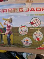 Accessoires neufs Quadro, Ophalen, Zo goed als nieuw
