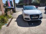 A échanger contre autre voiture., Auto's, Audi, Diesel, Particulier, Te koop, A3