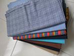 stoffen, Ophalen, Nieuw, Overige kleuren