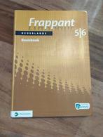 Bronnenboek Frappant 5/6, Enlèvement ou Envoi, Néerlandais