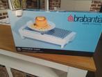 Schotelwarmer brabantia, Huis en Inrichting, Ophalen