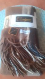 echarpe femme, Kleding | Dames, Mutsen, Sjaals en Handschoenen, Verzenden, Nieuw, Sjaal