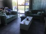 Tweezit salon, Huis en Inrichting, Zetels | Zetels, Ophalen of Verzenden