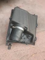 Luchtfilterhuis insignia 2009, Ophalen, Gebruikt, Opel