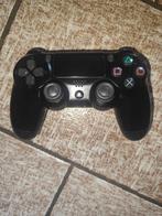 Originele dualshock controller PS4, Ophalen, Zo goed als nieuw, Controller
