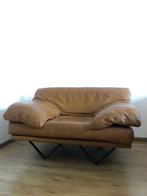 Vintage DURLET Cornelius 90’s, Ophalen, Gebruikt, Eenpersoons, Minder dan 150 cm