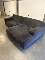 canape sofa Canapés Sofas Chaises Longues Maison Meubles