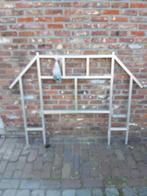 Camping trap