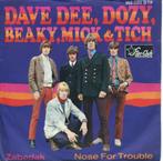dave dee,dozy,beaky,mick and tich, Ophalen
