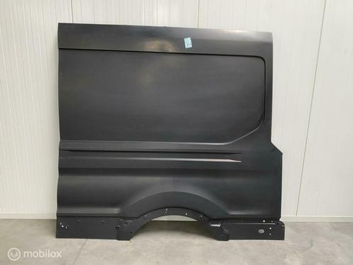 Achterscherm Links Ford Transit 4  NIEUW ORIGINEEL 2513877, Auto-onderdelen, Carrosserie, Ford, Gebruikt, Ophalen