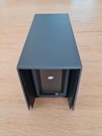 Buitenlamp - gebruikt als demomodel -  Konstsmide 7940, Ophalen of Verzenden, Zo goed als nieuw