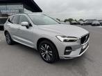 Volvo XC 60 XC60 B4 D Geartronic 1eig/47000km/facelift, 197 pk, 145 kW, 129 g/km, 4 cilinders