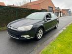 Citroën C5 2.0 Hdi. Exclusive 190.000km full options, Autos, Boîte manuelle, C5, Diesel, Achat