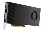 NVIDIA RTX A4000, Computers en Software, Ophalen, DisplayPort, GDDR6, PCI-Express 4