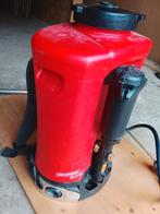 Pulvérisateur birchmeier, Tuin en Terras, Ophalen of Verzenden, Zo goed als nieuw