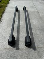 Dakdragers Atera, Enlèvement, Utilisé