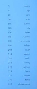 Erotica 1 - Nude in Contemporary Photography, Boeken, Kunst en Cultuur | Fotografie en Design, Ophalen of Verzenden, Nieuw, Fotografen