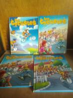 Bd cyclisme, Enlèvement ou Envoi, Utilisé, Livre ou Revue