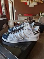Baskets Adidas Stan Smith Mimanera, Enlèvement ou Envoi, Neuf