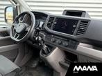 MAN TGE 50 2.0 Extra Lang Bakwagen Laadklep Airco Cruise Car, Achat, Euro 6, Entreprise, 3 places