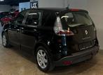 Renault scenic // 1 propriétaires //, Bedrijf, 81 kW, Parkeersensor, Scénic