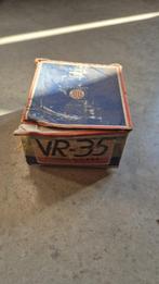 Spanningsregelaar/ volt regulator VR35 standaard, Ophalen of Verzenden, Nieuw