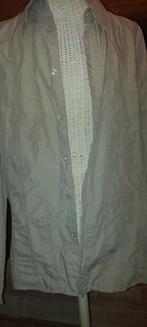 Hemd Marc'o polo, Kleding | Dames, Ophalen of Verzenden