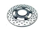 REMSCHIJF ACHTER Aprilia RSV4 factory (01-1970/-), Motoren, Onderdelen | Overige, Gebruikt