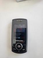 Samsung sgh j700, Télécoms, Téléphonie mobile | Chargeurs pour téléphone